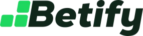 Betify